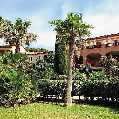 La Pinede